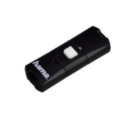 Hama 124025 OTG USB 2.0 w RTV EURO AGD