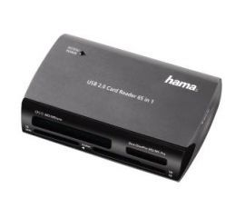 Hama 49009 65w1 USB 2.0
