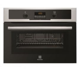 Electrolux EVY6600AOX w RTV EURO AGD