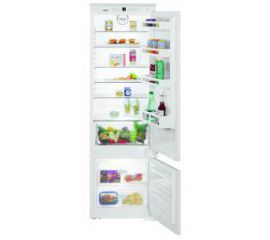 Liebherr ICS 3224 Comfort