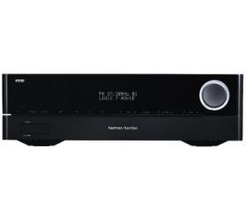 Harman Kardon AVR 171-S