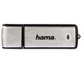 Hama Fancy FlashPen 16GB USB 2.0 w RTV EURO AGD
