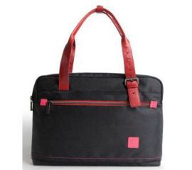 Golla Commuter Bag LIS G1592 16