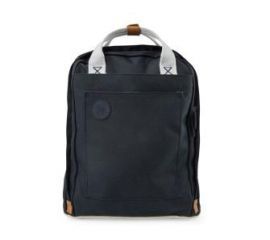 Golla Original Backpack G1717 15,6