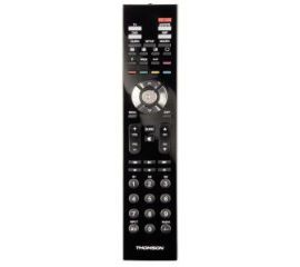 Thomson ROC4411 w RTV EURO AGD