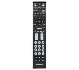 Thomson ROC1105 TV Sony