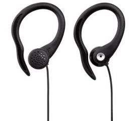 Thomson EAR1215 w RTV EURO AGD