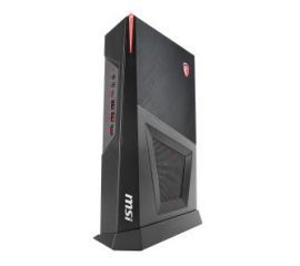 MSI Trident 3 Intel Core i5-7400 8GB 1TB 128GB SSD GTX1060 W10 w RTV EURO AGD