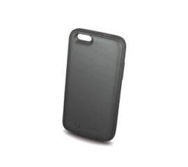 Forever Battery Case 3000 mAh slot microSD iPhone 6/6s GSM022954 (czarny) w RTV EURO AGD