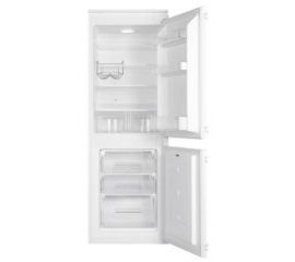 Amica BK2665.4