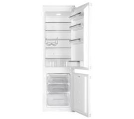 Amica BK3165.4F