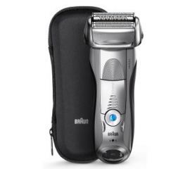 Braun Series 7 7893s