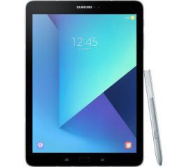 Samsung Galaxy Tab S3 9.7 Wi-Fi SM-T820 (srebrny)