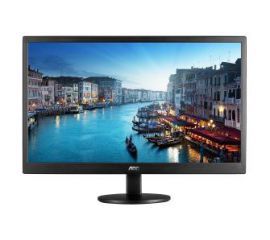 AOC M2470SWH w RTV EURO AGD