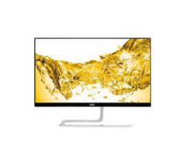 AOC I2381FH w RTV EURO AGD