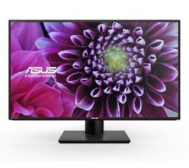 ASUS ProArt PA328Q w RTV EURO AGD