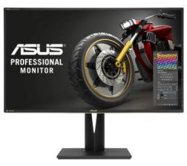 ASUS ProArt PA329Q w RTV EURO AGD