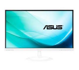 ASUS VX239H-W