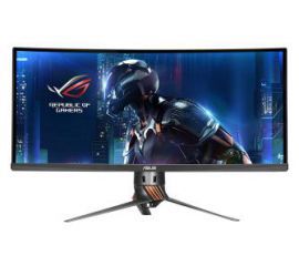 ASUS ROG Swift PG348Q Curved