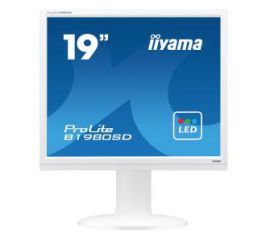 iiyama ProLite B1980SD-W1 w RTV EURO AGD