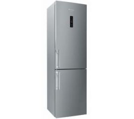 Hotpoint-Ariston XH9 T3Z XOJZH