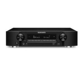 Marantz NR1607 (czarny) w RTV EURO AGD