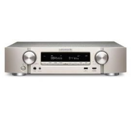 Marantz NR1607 (srebrno-złoty)
