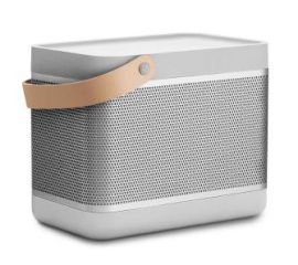 Bang & Olufsen Beolit 17 Natural w RTV EURO AGD