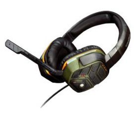 PDP Titanfall 2 LVL 5 Wired Headset w RTV EURO AGD