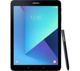 Samsung Galaxy Tab S3 9.7 LTE SM-T825 (czarny)