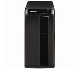 Fellowes 500C w RTV EURO AGD