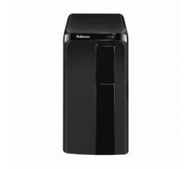 Fellowes 300C w RTV EURO AGD