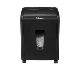 Fellowes 62MC w RTV EURO AGD