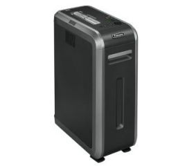 Fellowes 125Ci