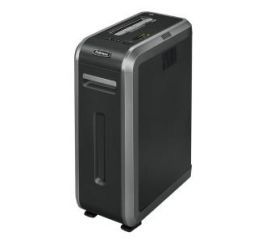 Fellowes 125i w RTV EURO AGD