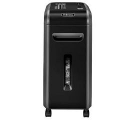 Fellowes 99Ci w RTV EURO AGD