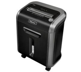 Fellowes 79Ci