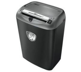 Fellowes 75Cs w RTV EURO AGD