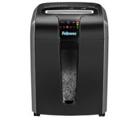 Fellowes 73Ci w RTV EURO AGD