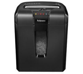 Fellowes 63Cb w RTV EURO AGD