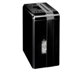 Fellowes DS-700C w RTV EURO AGD