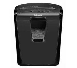 Fellowes M-8C w RTV EURO AGD