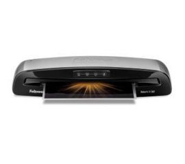 Fellowes Saturn 3i A3 w RTV EURO AGD