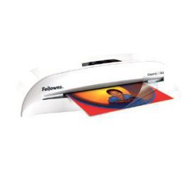 Fellowes Cosmic 2 A4