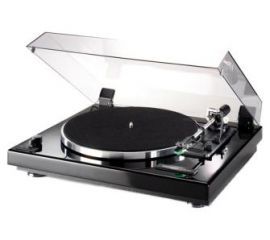 Thorens TD 240-2 (czarny)