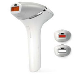 Philips Lumea Prestige BRI953/00