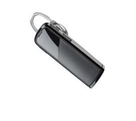 Plantronics Explorer 80 w RTV EURO AGD