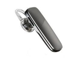 Plantronics Explorer 500 w RTV EURO AGD