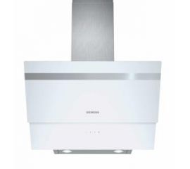 Siemens LC65KA270 w RTV EURO AGD