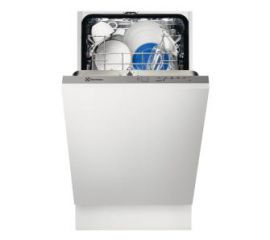 Electrolux ESL4201LO AirDry